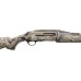 Browning Silver Rifled Deer Ovix 20 Gauge 3" 22" Barrel Semi Auto Shotgun